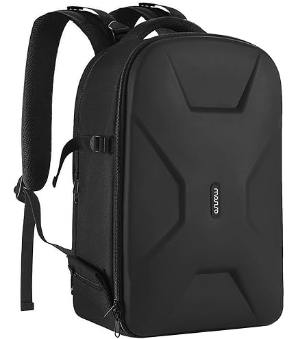Amazon | Explore 40 Backpack Starter Kit with 2 Small Core Units